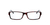Ray-Ban 5169 5973 54 - Óculos de Grau - comprar online
