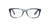 Ray-Ban 5184 5516 52 - Óculos de Grau - comprar online