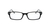 Ray-Ban 5206 2034 54 - Óculos de Grau - comprar online