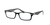Ray-Ban 5206 2034 54 - Óculos de Grau