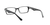 Ray-Ban 5206 2034 54 - Óculos de Grau na internet