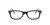 Ray-Ban 5228 2479 53 - Óculos de Grau - comprar online