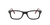 Ray-Ban 5228 5544 53 - Óculos de Grau - comprar online