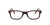 Ray-Ban 5228 5628 53 - Óculos de Grau - comprar online