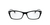Ray-Ban 5255 2034 53 - Óculos de Grau - comprar online