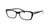 Ray-Ban 5255 2034 53 - Óculos de Grau
