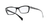 Ray-Ban 5255 2034 53 - Óculos de Grau na internet