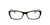 Ray-Ban 5255 5023 53 - Óculos de Grau - comprar online