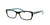 Ray-Ban 5255 5023 53 - Óculos de Grau