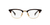 Ray-Ban 5294 5410 49 - Óculos de Grau - comprar online