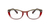 Ray-Ban 5366 5835 52 - Óculos de Grau - comprar online