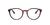 Ray-Ban 5380 5948 52 - Óculos de Grau - comprar online