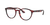 Ray-Ban 5380 5948 52 - Óculos de Grau