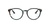 Ray-Ban 5380 5949 52 - Óculos de Grau - comprar online