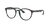 Ray-Ban 5380 5949 52 - Óculos de Grau