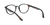 Ray-Ban 5380 5949 52 - Óculos de Grau na internet