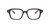 Ray-Ban 5382 5909 52 - Óculos de Grau - comprar online