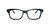 Ray-Ban 5383 5946 54 - Óculos de Grau - comprar online