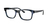 Ray-Ban 5383 5946 54 - Óculos de Grau