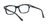 Ray-Ban 5383 5946 54 - Óculos de Grau na internet