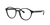 Ray-Ban 5404M F601 50 - Óculos de Grau