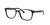 Ray-Ban - 5405M F601 55 - Óculos de Grau