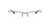 Ray-Ban 6370 2502 55 - Óculos de Grau - comprar online