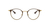 Ray-Ban 6378 2905 49 - Óculos de Grau - comprar online