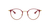 Ray-Ban 6378 3028 49 - Óculos de Grau - comprar online