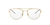 Ray-Ban 6414 2500 53 - Óculos de Grau - comprar online
