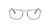 Ray-Ban 6434 2946 55 - Óculos de Grau - comprar online