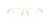 Ray-Ban 6441 2500 59 - Óculos de Grau - The General Gaze - comprar online