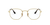 Ray-Ban 6448 2500 54 - Óculos de Grau - comprar online