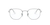 Ray-Ban 6448 2501 54 - Óculos de Grau - comprar online