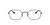 Ray-Ban 6456 2509 53 - Óculos de Grau - comprar online