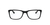 Ray-Ban 7027L 2000 56 - Óculos de Grau - comprar online
