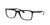 Ray-Ban 7027L 2000 56 - Óculos de Grau