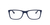 Ray-Ban 7027L 5412 56 - Óculos de Grau - comprar online