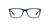 Ray-Ban 7027L 5787 54 - Óculos de Grau - comprar online