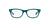 Ray-Ban 7032 5436 50 - Óculos de Grau - comprar online