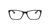 Ray-Ban 7033L 2000 54 - Óculos de Grau - comprar online