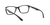 Ray-Ban 7033L 2000 54 - Óculos de Grau na internet