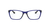 Ray-Ban 7033L 5444 52 - Óculos de Grau - comprar online