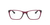 Ray-Ban 7033L 5445 52 - Óculos de Grau - comprar online