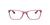 Ray-Ban 7033L 5928 52 - Óculos de Grau - comprar online