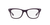 Ray-Ban 7034 5443 52 - Óculos de Grau - comprar online
