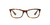 Ray-Ban 7041L 2301 52 - Óculos de Grau - comprar online