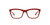 Ray-Ban 7044L 5476 52 - Óculos de Grau - comprar online