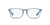 Ray-Ban 7045L 5484 53 - Óculos de Grau - comprar online