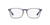 Ray-Ban 7045L 5486 55 - Óculos de Grau - comprar online